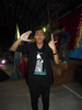 N Image
